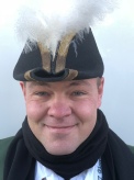 Alexander Moser