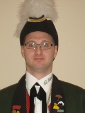 Björn Kaufhold