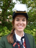 Jasmin Welle
