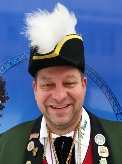 Jens Schilli
