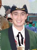 Marco Schlieter
