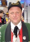 Michael Großmann