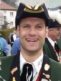 Timo Lienhard